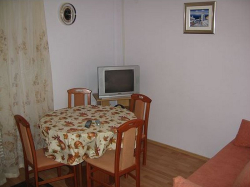 Apartmani AMI Vidalići (Otok Pag)