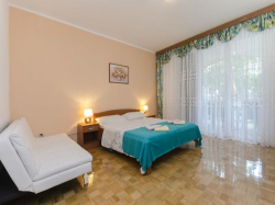 Apartmani Finka Vodice