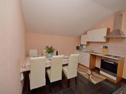 Apartmani Finka Vodice