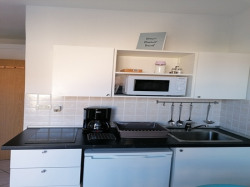 Apartmani Marita apartmani Vodice