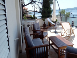 Apartmani Šare Zadar