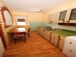 Apartmani Sea Star  Zadar