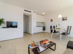 Apartmani The Little Prince Zadar