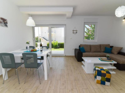 Apartmani The Little Prince Zadar