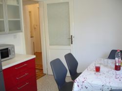 Apartmani Bed4U Zagreb