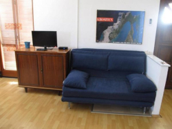 Apartmani Neda Ždrelac (Otok Pašman)