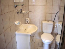 Apartmenthaus Guesthouse Zeko Aljmaš Aljmas