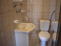 Apartmenthaus Guesthouse Zeko Aljmaš Aljmas