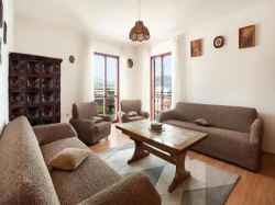 Apartmenthaus Maribela Arbanija (Insel Ciovo)