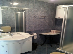 Apartmenthaus VALMARE Brela