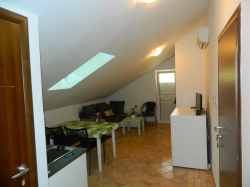 Apartmenthaus VALMARE Brela