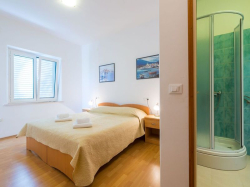 Apartmenthaus Villa Nona Cavtat