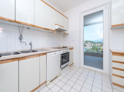 Apartmenthaus Villa Nona Cavtat