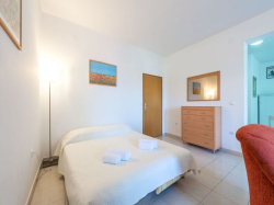 Apartmenthaus Villa Nona Cavtat