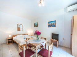 Apartmenthaus Villa Nona Cavtat