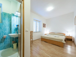 Apartmenthaus Villa Nona Cavtat