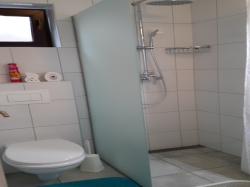 Apartmenthaus Villa Palma Ribarica Cesarica