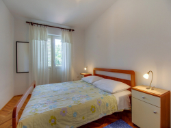 Apartmenthaus Sučić Cres (Insel Cres)