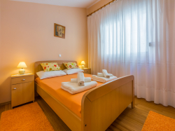 Apartmenthaus Vojka Crikvenica