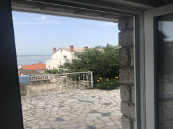 Apartmenthaus Mureta Crikvenica