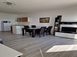 Apartmenthaus  Velić Crikvenica