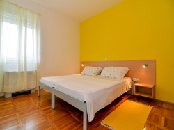 Apartmenthaus Villa Gabi Diklo