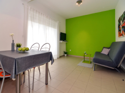 Apartmenthaus Villa Gabi Diklo