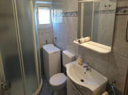 Apartmenthaus Mira Penjalov Diklo