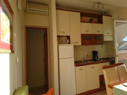 Apartmenthaus Mira Penjalov Diklo