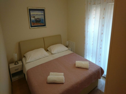 Apartmenthaus Mira Penjalov Diklo