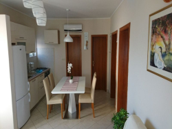 Apartmenthaus Mira Penjalov Diklo