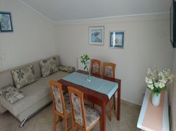 Apartmenthaus Mira Penjalov Diklo