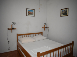 Apartmenthaus Nina Drage (Pakostane)