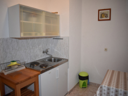 Apartmenthaus Nina Drage (Pakostane)