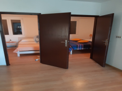 Apartmenthaus Sabo  Drage (Pakostane)