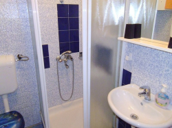 Apartmenthaus Apartman Domijan Dramalj