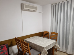 Apartmenthaus Duga Uvala Duga Uvala