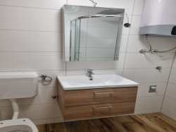 Apartmenthaus Duga Uvala Duga Uvala