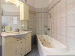 Apartmenthaus Edi Fazana