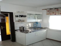 Apartmenthaus Lara Fazana