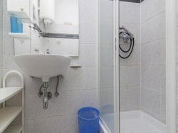 Apartmenthaus Lara Fazana