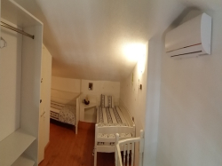 Apartmenthaus Apartmani Mare Fazana