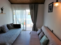 Apartmenthaus Martin Grebastica