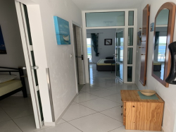 Apartmenthaus Draga Grebastica