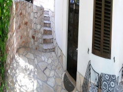 Apartmenthaus LUČIĆ  Ivan Dolac (Insel Hvar)