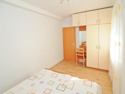 Apartmenthaus Vidov Kali (Insel Ugljan)