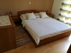 Apartmenthaus Vale Kampor (Insel Rab)