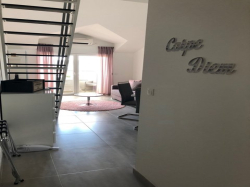 Apartmenthaus Carpe Diem Kastel Stafilic