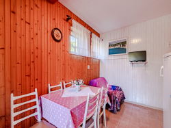 Apartmenthaus MAK Kneza (Insel Korcula)