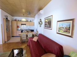 Apartmenthaus Villa Brucker  Kozino